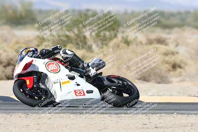 media/Nov-02-2025-CVMA (Sun) [[337aff29ab]]/Race 7-The Shootout/